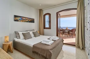 Casa Limón - Image 5