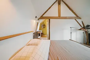 L'Ecurie, gîte au Domaine d'Antan - Image 5