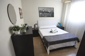 Appartement dans le centre historique à côté de la Plaza de la Constitución - Image 4