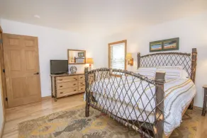 Familievenlig Luksus Getaway midt i det historiske Lake Placid! - Image 4