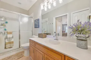 Bella Terra - Top floor condo with Lake Views! - Image 3