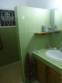 Villa with individual pool - La Somone - decreasing price - Image 3