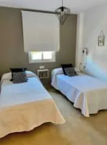 deluxe gazebo - Image 3