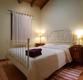 Charming house in Pyrenees (CERDANYA) - Image 3