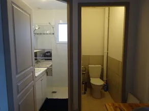 House 10 people - Image 3