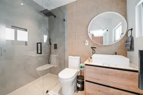 Premium Villa w/Resort Pool, Golf, BBQ & BB Court - Image 2