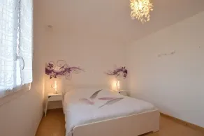 My second house in Champagne - Image 3