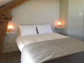 Cottage between Sarlat Gourdon Rocamadour - Image 3