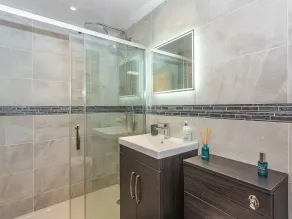 Alojamiento de 2 habitaciones en Ripon - Image 2
