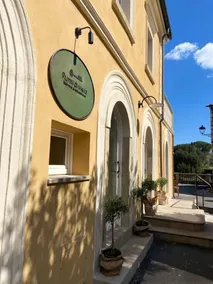 Punti Di Vista B&B Food&Wine Experience - Image 4