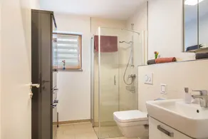 Apartamento de férias \"Bauzinger Alm\" no meio da natureza com vista para a montanha e Wi-Fi - Image 2