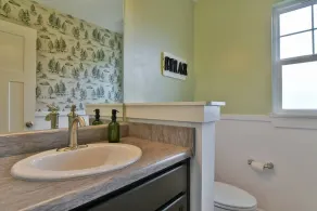 Chic Mtn Condo: Discover Asheville + more! - Image 3