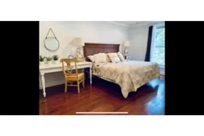 Chic Mosaic District 2BR/1BA Condo pet friendly near DC w/pool - Image 5