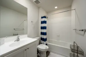 5 BR, 3.5 BA HOME- RESORT COMMUNITY OF OCEAN VIEW BEACH CLUB - Image 5