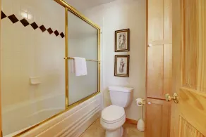 Sauterne Sanctuary 3BR 3BA - Image 3