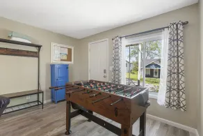 Historic Downtown Bungalow Near Branson Landing with Private Hot Tub & Free Tickets - Image 2