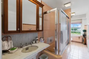 Waterfront Estate in Popham Beach - Image 3