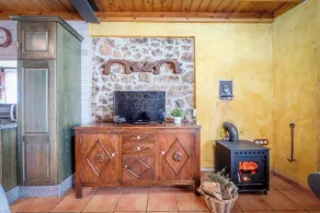 Casa Dolores til 6 personer - Image 3