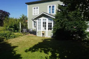 Maison de vacances pour 4 a RONNEBY-By Traum - Image 5