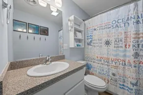 Boardwalk Shores C - Image 3
