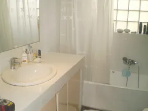 VOULA  RIVIERA HOUSE - Image 4
