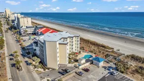 A Place at the Beach 406 - Image 3