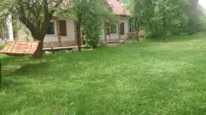 Nasza Wioska Farmhouse - Image 3