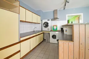 Holiday Home in Sourbrodt with Pool & Sauna - Image 2