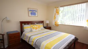 NORTH HAVEN SEA BREEZE - 9 David Campbell Street, North Haven - Image 4