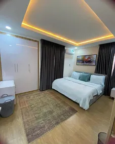 LV-21 Service Apartment MO4a - Image 5