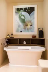 Great Location | Hot Tubs + Close to Ski Shuttle - Image 3