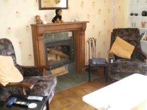 La Jolie Maison - Lägenhet 2 - Image 2