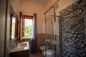 Villa Il Veliero - Villa with private pool - Image 2