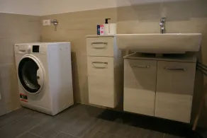 Residence Weinberg 8 - Image 4