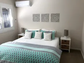 Sea Breeze Safety Beach B&B - Image 5