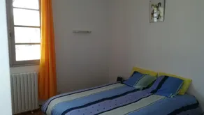 6 people living in the countryside Lotoise - Image 4