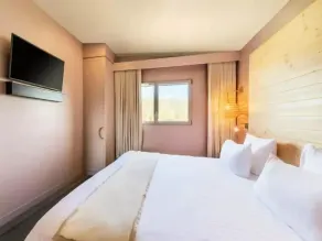 Appartement - Image 4