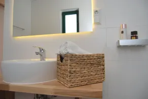 Villa Privlaka **** - 4 chambres 4 salles de bain 2 piscines - Image 4
