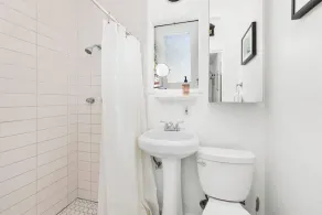 Historic North Park Casita - Image 2