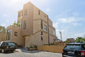 Batroun Bahsa Bay - Image 3