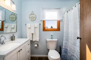 Extended Stay Naperville FHS Rental - Knoll Dr - Image 5