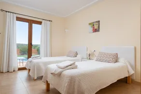 SA XORCA - Wunderschöne Finca mit privatem Pool. Wifi gibt es gratis. - Image 2