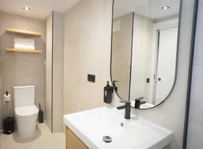 Dorian Suites - Image 3