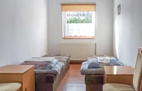 Superbe maison de 4 chambres à. - Image 2