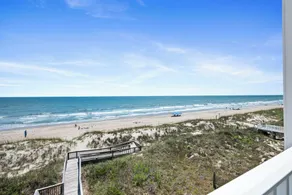 Sea La Vie by Emerald Isle Realty - Image 5