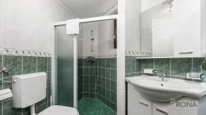 Rona apartment Lavanda - Image 2