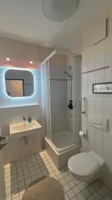 Ferienwohnung-Meeresblick-Rerik - Image 2
