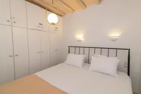 Panormos Art Villas & Suites - Image 5