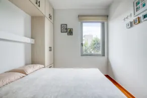 Athena's South Apartment - Image 5