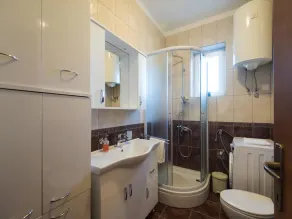 Holiday Home near Zadar with Private Pool - Image 5